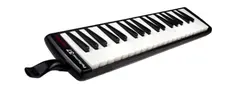 ملودیکا Hohner مدل Performer 37Key - سازکالا