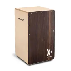 کاخن Schlagwerk مدل CP408