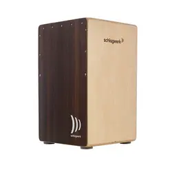 کاخن Schlagwerk مدل CP408