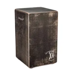 کاخن Schlagwerk مدل CP5230