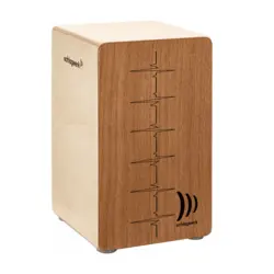 کاخن Schlagwerk مدل CP540