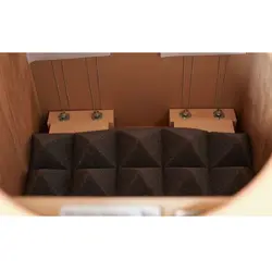 کاخن Schlagwerk مدل CP5905