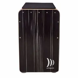 کاخن Schlagwerk مدل CP608