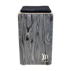 کاخن Schlagwerk مدل CP4030