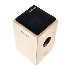 کاخن Schlagwerk مدل CP4030