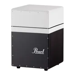 Pearl PCJ633BT Brush Beat Boom Box Cajon | کاخن پرل