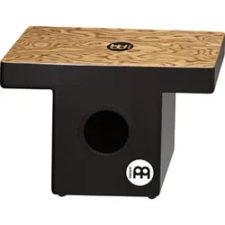 کاخن Meinl مدل caj1mb