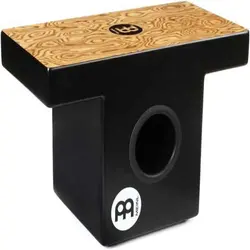 کاخن Meinl مدل caj1mb