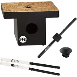 کاخن Meinl مدل caj1mb