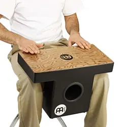 کاخن Meinl مدل caj1mb