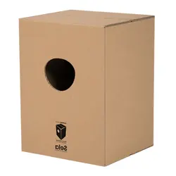 Sela SE087 Carton Cajon | کاخن سلا