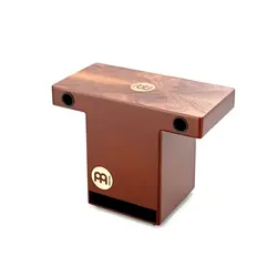 Meinl TOPCAJ2WN Slap-Top | اسلپ تاپ کاخن توربو مینل