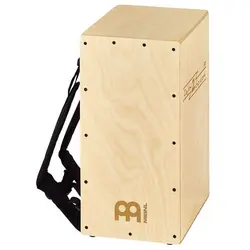مینل کاخن Meinl Cajon CAJ2GO-2