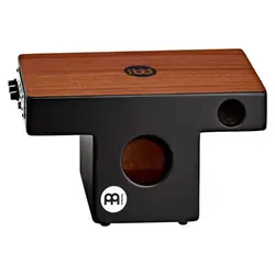کاخن مینل Meinl ptopcaj4mh