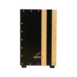 خرید GECKO CL11 | کاخن | ارسال رایگان - سازکالا