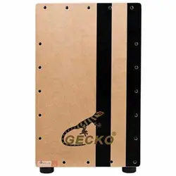 خرید GECKO CL11 | کاخن | ارسال رایگان - سازکالا