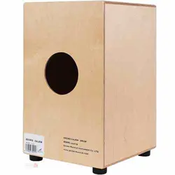 خرید GECKO CL11 | کاخن | ارسال رایگان - سازکالا