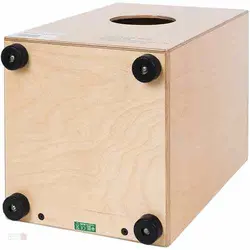 خرید GECKO CL11 | کاخن | ارسال رایگان - سازکالا