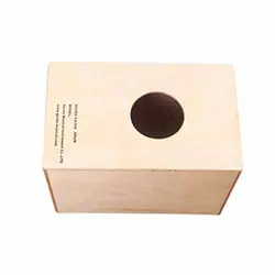 خرید GECKO CL11 | کاخن | ارسال رایگان - سازکالا