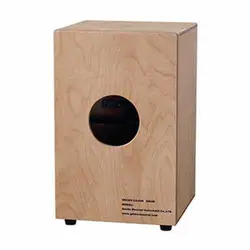 خرید GECKO CL11 | کاخن | ارسال رایگان - سازکالا