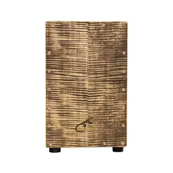 GECKO CL33 | کاخن | تضمین کیفیت - سازکالا