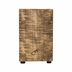 GECKO CL33 | کاخن | تضمین کیفیت - سازکالا