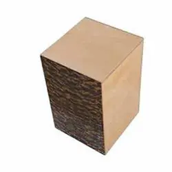 GECKO CL33 | کاخن | تضمین کیفیت - سازکالا