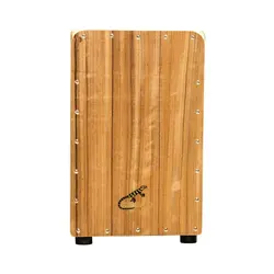 قیمت خرید GECKO CL26 | کاخن | تضمین کیفیت - سازکالا