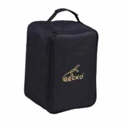 قیمت خرید GECKO CL26 | کاخن | تضمین کیفیت - سازکالا
