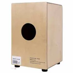 قیمت خرید GECKO CL26 | کاخن | تضمین کیفیت - سازکالا