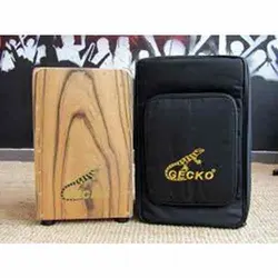 قیمت خرید GECKO CL26 | کاخن | تضمین کیفیت - سازکالا