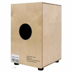 قیمت خرید GECKO CL26 | کاخن | تضمین کیفیت - سازکالا