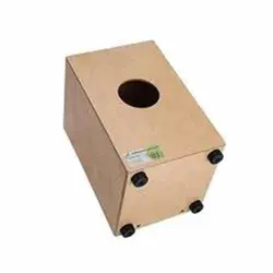 قیمت خرید GECKO CL26 | کاخن | تضمین کیفیت - سازکالا