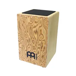 Meinl CAJ3MB-M Cajon | کاخن مینل - سازکالا