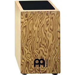 Meinl CAJ3MB-M Cajon | کاخن مینل - سازکالا