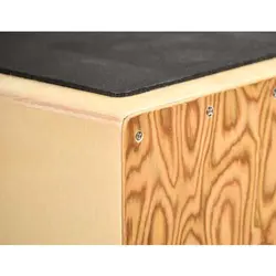 Meinl CAJ3MB-M Cajon | کاخن مینل - سازکالا