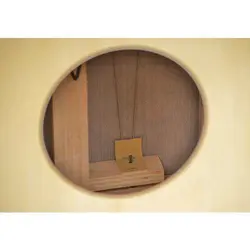 Meinl CAJ3MB-M Cajon | کاخن مینل - سازکالا