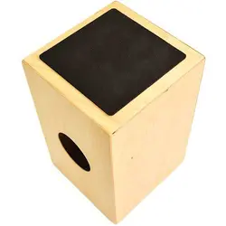 Meinl CAJ3MB-M Cajon | کاخن مینل - سازکالا