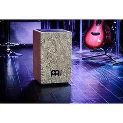 Meinl CAJ3MB-M Cajon | کاخن مینل - سازکالا