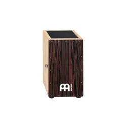 Meinl CAJ1EB | کاخن مینل - سازکالا