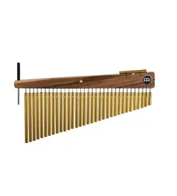 چایمز MEINL CH33HF-R | تضمین کیفیت - سازکالا