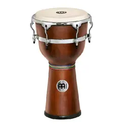 جیمبی | Meinl DJW2AB-M Djembe Percussion - سازکالا