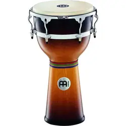 جیمبی | Meinl DJW2GAB-M Djembe Percussion - سازکالا
