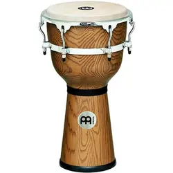 جیمبی | Meinl DJW3ZFA-M Djembe Percussion - سازکالا