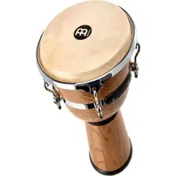 جیمبی | Meinl DJW3ZFA-M Djembe Percussion - سازکالا