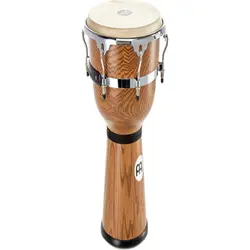 جیمبی | Meinl DJW3ZFA-M Djembe Percussion - سازکالا