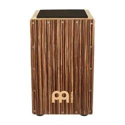 Meinl CAJ3SU-M Cajon | کاخن مینل - سازکالا