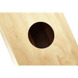 Meinl CAJ3SU-M Cajon | کاخن مینل - سازکالا