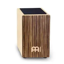 Meinl CAJ3SU-M Cajon | کاخن مینل - سازکالا