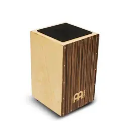Meinl CAJ3SU-M Cajon | کاخن مینل - سازکالا